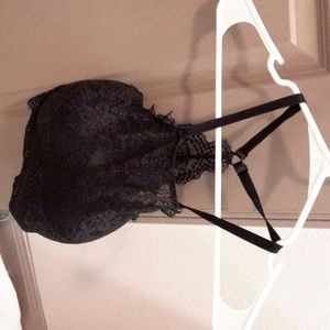 Victoria secret bralette